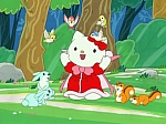 Hello_Kitty_Biancaneve038.jpg