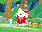 Hello_Kitty_Biancaneve039.jpg