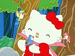 Hello_Kitty_Biancaneve041.jpg