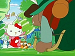 Hello_Kitty_Biancaneve043.jpg