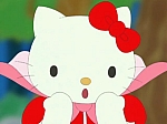 Hello_Kitty_Biancaneve044.jpg