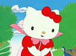 Hello_Kitty_Biancaneve045.jpg