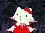 Hello_Kitty_Biancaneve048.jpg