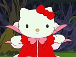 Hello_Kitty_Biancaneve049.jpg