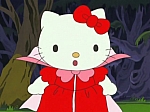 Hello_Kitty_Biancaneve050.jpg