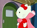 Hello_Kitty_Biancaneve052.jpg