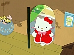 Hello_Kitty_Biancaneve053.jpg