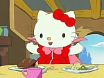 Hello_Kitty_Biancaneve056.jpg