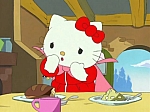 Hello_Kitty_Biancaneve057.jpg