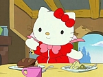 Hello_Kitty_Biancaneve058.jpg