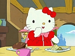 Hello_Kitty_Biancaneve059.jpg