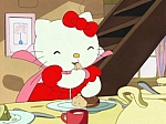 Hello_Kitty_Biancaneve060.jpg