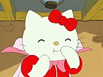 Hello_Kitty_Biancaneve062.jpg