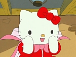 Hello_Kitty_Biancaneve063.jpg