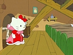 Hello_Kitty_Biancaneve064.jpg