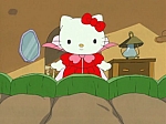 Hello_Kitty_Biancaneve065.jpg