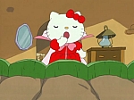 Hello_Kitty_Biancaneve066.jpg