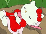 Hello_Kitty_Biancaneve070.jpg