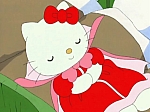 Hello_Kitty_Biancaneve072.jpg