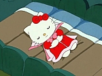 Hello_Kitty_Biancaneve076.jpg