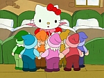 Hello_Kitty_Biancaneve077.jpg