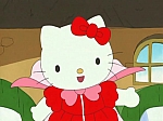 Hello_Kitty_Biancaneve078.jpg