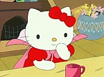 Hello_Kitty_Biancaneve080.jpg