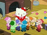 Hello_Kitty_Biancaneve081.jpg