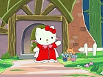 Hello_Kitty_Biancaneve082.jpg