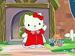 Hello_Kitty_Biancaneve084.jpg