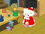 Hello_Kitty_Biancaneve085.jpg