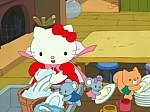 Hello_Kitty_Biancaneve086.jpg