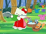 Hello_Kitty_Biancaneve087.jpg