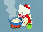 Hello_Kitty_Biancaneve089.jpg