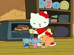 Hello_Kitty_Biancaneve092.jpg