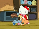 Hello_Kitty_Biancaneve093.jpg