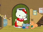 Hello_Kitty_Biancaneve095.jpg