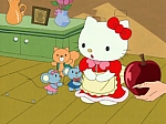 Hello_Kitty_Biancaneve097.jpg