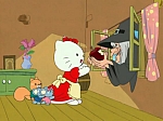 Hello_Kitty_Biancaneve099.jpg