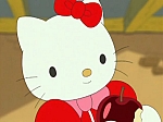 Hello_Kitty_Biancaneve101.jpg