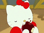 Hello_Kitty_Biancaneve102.jpg