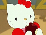 Hello_Kitty_Biancaneve103.jpg