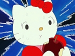 Hello_Kitty_Biancaneve104.jpg