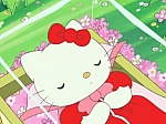 Hello_Kitty_Biancaneve112.jpg