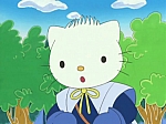 Hello_Kitty_Biancaneve113.jpg