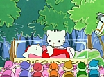 Hello_Kitty_Biancaneve115.jpg