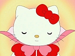 Hello_Kitty_Biancaneve121.jpg