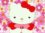 Hello_Kitty_Biancaneve125.jpg