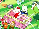 Hello_Kitty_Biancaneve129.jpg