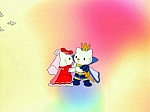 Hello_Kitty_Biancaneve137.jpg